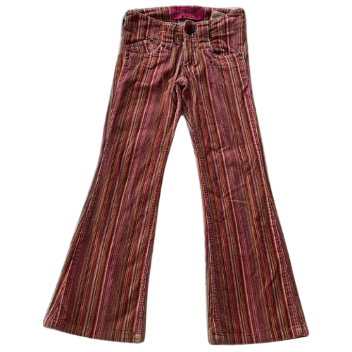 Bottom